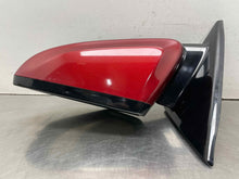 Load image into Gallery viewer, Side View Door Mirror Cadillac ATS 2015 - NW631120
