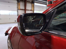 Load image into Gallery viewer, Side View Door Mirror Cadillac ATS 2015 - NW631120
