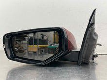Load image into Gallery viewer, Side View Door Mirror Cadillac ATS 2015 - NW631120
