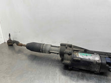 Load image into Gallery viewer, Steering Gear Rack Cadillac ATS 2015 - NW631399
