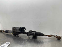 Load image into Gallery viewer, Steering Gear Rack Cadillac ATS 2015 - NW631399
