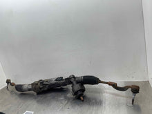 Load image into Gallery viewer, Steering Gear Rack Cadillac ATS 2015 - NW631399
