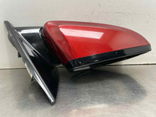 Load image into Gallery viewer, Side View Door Mirror Cadillac ATS 2015 - NW631297
