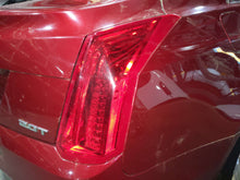 Load image into Gallery viewer, Tail Lamp Light Cadillac ATS 2015 - NW631405
