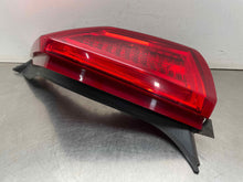 Load image into Gallery viewer, Tail Lamp Light Cadillac ATS 2015 - NW631405
