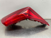 Load image into Gallery viewer, Tail Lamp Light Cadillac ATS 2015 - NW631405
