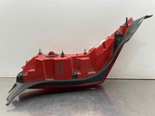 Load image into Gallery viewer, Tail Lamp Light Cadillac ATS 2015 - NW631405

