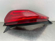 Load image into Gallery viewer, Tail Lamp Light Cadillac ATS 2015 - NW631406
