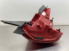 Load image into Gallery viewer, Tail Lamp Light Cadillac ATS 2015 - NW631406
