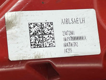 Load image into Gallery viewer, Tail Lamp Light Cadillac ATS 2015 - NW631406
