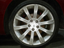 Load image into Gallery viewer, Wheel Rim Cadillac ATS 2015 - NW631421

