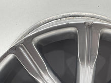 Load image into Gallery viewer, Wheel Rim Cadillac ATS 2015 - NW631421
