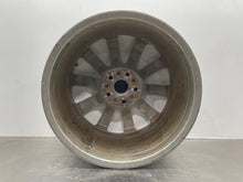 Load image into Gallery viewer, Wheel Rim Cadillac ATS 2015 - NW631421
