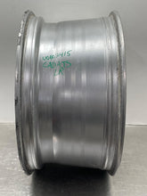 Load image into Gallery viewer, Wheel Rim Cadillac ATS 2015 - NW631421

