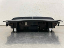 Load image into Gallery viewer, FRONT TEMPERATURE CONTROLS E250D E300 E350 E400 E550 E63 2014 - NW631170
