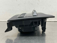 Load image into Gallery viewer, FRONT TEMPERATURE CONTROLS E250D E300 E350 E400 E550 E63 2014 - NW631170
