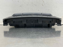 Load image into Gallery viewer, FRONT TEMPERATURE CONTROLS E250D E300 E350 E400 E550 E63 2014 - NW631170
