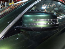 Load image into Gallery viewer, SIDE VIEW DOOR MIRROR E250 Van E250D E300 E350 E400 E550 E63 14-17 Left - NW631122

