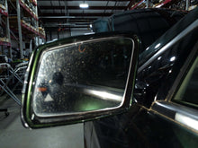 Load image into Gallery viewer, SIDE VIEW DOOR MIRROR E250 Van E250D E300 E350 E400 E550 E63 14-17 Left - NW631122
