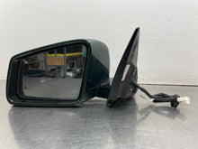 Load image into Gallery viewer, SIDE VIEW DOOR MIRROR E250 Van E250D E300 E350 E400 E550 E63 14-17 Left - NW631122
