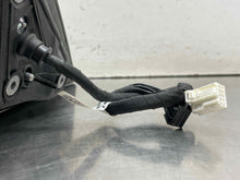Load image into Gallery viewer, SIDE VIEW DOOR MIRROR E250 Van E250D E300 E350 E400 E550 E63 14-17 Left - NW631122
