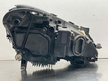 Load image into Gallery viewer, Headlight Lamp Assembly  MERCEDES E-CLASS 2014 - NW631351
