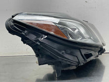 Load image into Gallery viewer, Headlight Lamp Assembly  MERCEDES E-CLASS 2014 - NW631352
