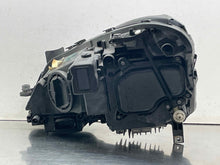 Load image into Gallery viewer, Headlight Lamp Assembly  MERCEDES E-CLASS 2014 - NW631352
