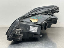 Load image into Gallery viewer, Headlight Lamp Assembly  MERCEDES E-CLASS 2014 - NW631352
