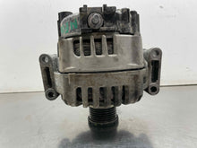 Load image into Gallery viewer, Alternator  MERCEDES E-CLASS 2014 - NW631269
