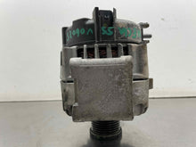 Load image into Gallery viewer, Alternator  MERCEDES E-CLASS 2014 - NW631269
