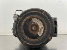 Load image into Gallery viewer, AC A/C AIR CONDITIONING COMPRESSOR E250 Van CLS400 CLS550 E250D 13-16 - NW631457
