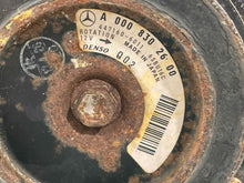 Load image into Gallery viewer, AC A/C AIR CONDITIONING COMPRESSOR E250 Van CLS400 CLS550 E250D 13-16 - NW631457
