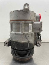 Load image into Gallery viewer, AC A/C AIR CONDITIONING COMPRESSOR E250 Van CLS400 CLS550 E250D 13-16 - NW631457
