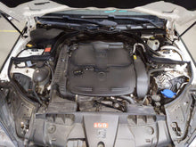 Load image into Gallery viewer, Engine Motor  MERCEDES E-CLASS 2014 - NW631652
