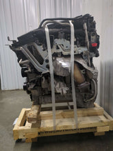 Load image into Gallery viewer, Engine Motor  MERCEDES E-CLASS 2014 - NW631652
