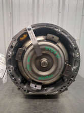 Load image into Gallery viewer, Transmission  MERCEDES E-CLASS 2014 - NW631242
