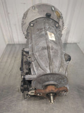 Load image into Gallery viewer, Transmission  MERCEDES E-CLASS 2014 - NW631242
