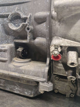 Load image into Gallery viewer, Transmission  MERCEDES E-CLASS 2014 - NW631242
