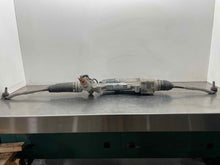 Load image into Gallery viewer, POWER STEERING GEAR E250 Van E250D E300 E350 E400 E550 E63 12-17 - NW631747

