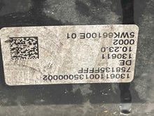 Load image into Gallery viewer, POWER STEERING GEAR E250 Van E250D E300 E350 E400 E550 E63 12-17 - NW631747
