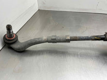 Load image into Gallery viewer, POWER STEERING GEAR E250 Van E250D E300 E350 E400 E550 E63 12-17 - NW631747
