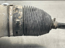 Load image into Gallery viewer, POWER STEERING GEAR E250 Van E250D E300 E350 E400 E550 E63 12-17 - NW631747
