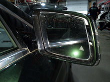 Load image into Gallery viewer, Side View Door Mirror  MERCEDES E-CLASS 2014 - NW631123
