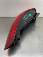 Load image into Gallery viewer, OUTER TAIL LIGHT LAMP E250 Van E250D E300 E350 E400 E550 E63 14-17 Right - NW631237
