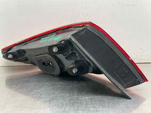 Load image into Gallery viewer, OUTER TAIL LIGHT LAMP E250 Van E250D E300 E350 E400 E550 E63 14-17 Right - NW631237
