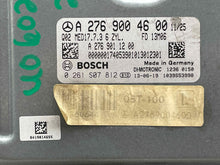 Load image into Gallery viewer, ECU ECM COMPUTER E250 Van E250D E300 E350 E400 E550 E63 14-16 - NW631132

