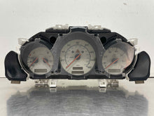 Load image into Gallery viewer, SPEEDOMETER CLUSTER 230 SLK SLK230 1999 99 2000 00 - NW631398
