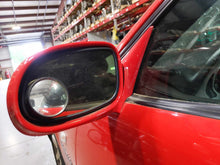 Load image into Gallery viewer, SIDE VIEW DOOR MIRROR 230 SLK SLK230 1999 99 2000 00 Left - NW631465
