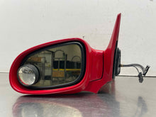 Load image into Gallery viewer, SIDE VIEW DOOR MIRROR 230 SLK SLK230 1999 99 2000 00 Left - NW631465
